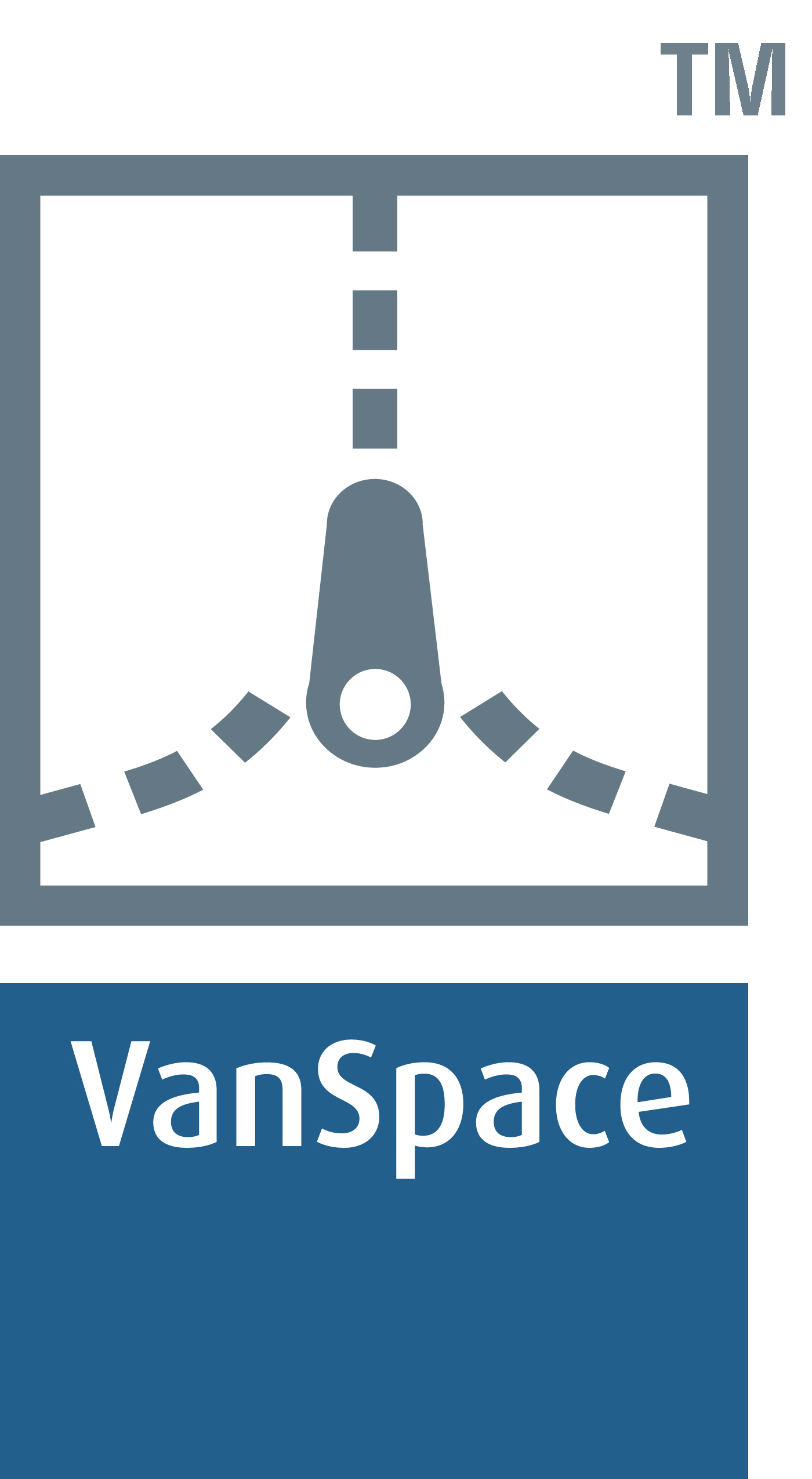 VanSpace